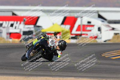 media/Nov-18-2023-CVMA (Sat) [[3def87b59f]]/Race 4 500 Supersport-350 Supersport/